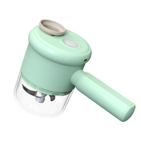 Food Mincer