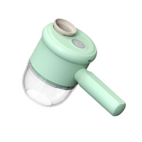 Food Slicer