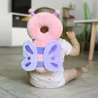 Butterlfly