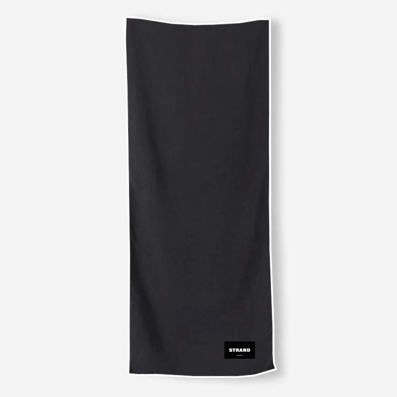 Alive Vibes™ Magnet Towels
