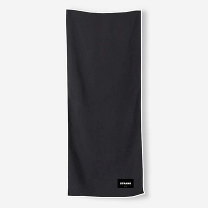 Alive Vibes™ Magnet Towels