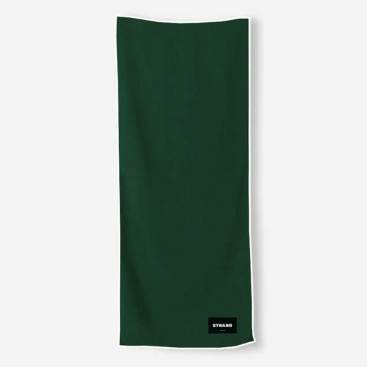 Alive Vibes™ Magnet Towels